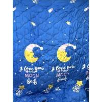 ราคา ผ้าห่มใยไหม 6 ฟุต บาง (16074513567)