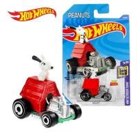 ราคา HOTWHEELS 918CC เลือกแบบได้ ลิขสิทธิ์แท้100 อัปเดตใหม่ทุกวัน F2A hw HOT WHEELS HOT WHEEL (8014967019)