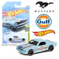 ราคา HOTWHEELS 918CC เลือกแบบได้ ลิขสิทธิ์แท้100 อัปเดตใหม่ทุกวัน F2A hw HOT WHEELS HOT WHEEL (17180427568)