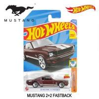 ราคา HOTWHEELS 918CC เลือกแบบได้ ลิขสิทธิ์แท้100 อัปเดตใหม่ทุกวัน F2A hw HOT WHEELS HOT WHEEL (12561522187)