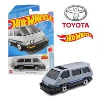 ราคา HOTWHEELS 918CC เลือกแบบได้ ลิขสิทธิ์แท้100 อัปเดตใหม่ทุกวัน F2A hw HOT WHEELS HOT WHEEL (13022445139)