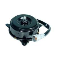 ราคา สินค้ามีรับประกัน มอเตอร์พัดลมหม้อน้ำ Nissan Cefiro A32 A33 นิสสัน เซฟิโร่ เอ32 เอ33 (11297325914)