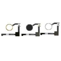 ราคา ปุ่มโฮมไอโฟน แพรโฮมไอโฟน iphone 5S 6G 6P 6S 6sp 7G 7plus 8G 8plus Gen7 Air2 Mini4 Pro 9 7 10 2 (15322260031)