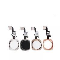 ราคา ปุ่มโฮมไอโฟน แพรโฮมไอโฟน iphone 5S 6G 6P 6S 6sp 7G 7plus 8G 8plus Gen7 Air2 Mini4 Pro 9 7 10 2 (15322260013)