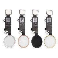 ราคา ปุ่มโฮมไอโฟน แพรโฮมไอโฟน iphone 5S 6G 6P 6S 6sp 7G 7plus 8G 8plus Gen7 Air2 Mini4 Pro 9 7 10 2 (15322260021)