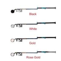 ราคา ปุ่มโฮมไอโฟน แพรโฮมไอโฟน iphone 5S 6G 6P 6S 6sp 7G 7plus 8G 8plus Gen7 Air2 Mini4 Pro 9 7 10 2 (15322260029)