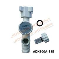 ราคา Panasonic ฟิลเตอร์ Filter Body ตัวกรองน้ำ อะไหล่เครื่องทำน้ำอุ่นพานาโซนิค (5593194009)
