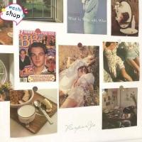 ราคา สินค้าพร้อมส่ง รูปตกแต่งผนัง รูปติดผนัง ไม่รวมสติ๊กเกอร์ รูปภาพ ตกแต่งห้อง ภาพติดผนัง การ์ดตกแต่ง การ์ดมินิมอล โปสเตอร์ (10452908322)