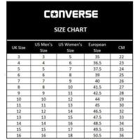 ราคา รองเท้าCONVERSE JACK PURCELL WR CANVAS R SIZE 36 44 ขาวพื้นเขียว รองเท้าผ้าใบ รองเท้าแฟชั่น รองเท้าลำลอง รองเท้าใส่เที่ยยว นุ่ม เบา ใส่สบาย ขายดีมากก (14247608486)