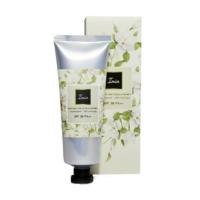 ราคา ครีมทาตัวไอมิน ครีมIMIN NANO Natural (13608989912)