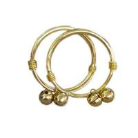 ราคา กำไรมือเด็กน้อย ข้อมือ กำไลข้อเท้า กำไรเงิน กำไรทอง เงินแท้925 สินค้าพร้อมส่ง (4782592986)