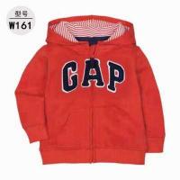 ราคา เสื้อกันหนาวเเด็ก GAP มีฮูด (15740743530)