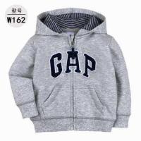 ราคา เสื้อกันหนาวเเด็ก GAP มีฮูด (15740743552)