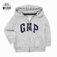 ราคา เสื้อกันหนาวเเด็ก GAP มีฮูด (15740743516)
