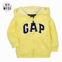 ราคา เสื้อกันหนาวเเด็ก GAP มีฮูด (15740743523)