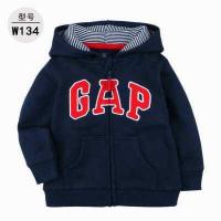 ราคา เสื้อกันหนาวเเด็ก GAP มีฮูด (15740743540)