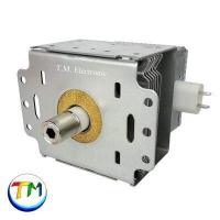 ราคา อะไหล่ไมโครเวฟ แม็กนีตรอน Sharp รุ่น R 220 และ R 250 แทน 2M216H L 2M214 A 04 (17135013036)