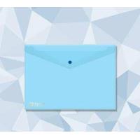 ราคา แฟ้มกระดุมพลาสติก ตราช้าง ขนาด A4 รุ่น 421 แฟ้มซอง จำหน่ายปลีก 1 เล่ม (9869145404)