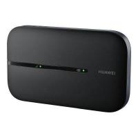 ราคา Huawei E5573 E5576 5577 4G Mobile WIFI SIM ROUTER Lte Wifi Router Pocket WiFi แอร์การ์ด โมบายไวไฟ ไวไฟพกพา AIS DTAC TRUE (4335304922)