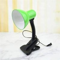 ราคา YONUO โคมไฟหนีบโต๊ะ โคมไฟอ่านหนังสือ โคมไฟคลิปหนีบข้างเตียง โคมไฟนักศึกษา โคมไฟหอพัก โต๊ะทำงานโคม สำหรับอ่านหนังสือ ใช้ง่าย (5853394405)