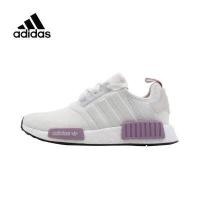 ราคา ของแท้ ADIDAS NMD R1 BOOST คุณภาพสูง รองเท้าผู้หญิง รองเท้าวิ่ง รองเท้าผ้าใบกีฬา A055 09 WoHigh Quality Men s and Women s Running Shoes Sports Sneakers (15774800228)