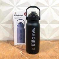 ราคา Cille Stainless Steel 1 7 L ขวดน้ำสแตนเลส เก็บเย็น เก็บร้อน กระติกน้ำ กระบอกน้ำ เก็บอุณหภูมิ ได้ยาวนาน (16640115103)