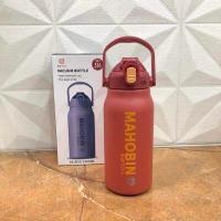 ราคา Cille Stainless Steel 1 7 L ขวดน้ำสแตนเลส เก็บเย็น เก็บร้อน กระติกน้ำ กระบอกน้ำ เก็บอุณหภูมิ ได้ยาวนาน (16640115105)