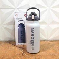ราคา Cille Stainless Steel 1 7 L ขวดน้ำสแตนเลส เก็บเย็น เก็บร้อน กระติกน้ำ กระบอกน้ำ เก็บอุณหภูมิ ได้ยาวนาน (16640115107)