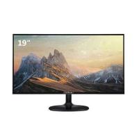 ราคา StarWorld LED TV 19 นิ้ว อนาล็อกทีวี ทีวี19นิ้ว ทีวีจอแบน โทรทัศน์ รับประกัน1ปี (12523170438)