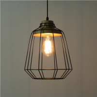 ราคา โคมไฟแขวนเพดาน สไตล์โมเดิร์น โคมไฟแขวนเพดาน สไตล์วินเทจ โคมไฟวินเทจ โคมไฟตกแต่งร้าน โคมไฟแขวน (14725625294)