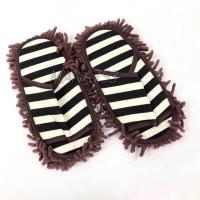 ราคา รองเท้าปัดฝุ่น kittyคิตตี้ รองเท้าใส่ในบ้านทำความสะอาดในตัว (14997937330)