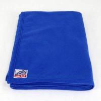 ราคา ผ้าห่มฟลีซ ผ้าห่มสำลี BigCat 4 5 5ฟุต หนานุ่ม สีไม่ตก (16472696768)