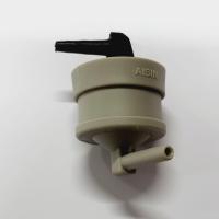 ราคา วาล์วอากาศ วาล์วหายใจ วาล์วลมเบรค วาวอากาศ vigo vigo champ tiger d4d revo toyota aisin (14530193364)