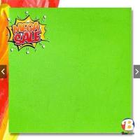 ราคา โฟมยาง EVA หนา 5 มม 52x52 ซม Beehive DIY Foam Sheet (5206970670)