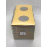 ราคา เม้าท์ใส่เหรียญทุกเบอร์ ราคากล่องละ 80 บาท เฉพาะเมาท์ไม่รวมเหรียญกล่องละ 50 ชิ้น มีขนาดเดียวทั้งกล่อง (2242446289)