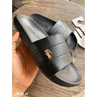 ราคา รองเท้าแฟชั่นแตะ รองเท้าลาคอสแตะlacoste รองเท้าแฟชั่นแตะ รองเท้าแตะ (4737622596)