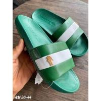 ราคา รองเท้าแฟชั่นแตะ รองเท้าลาคอสแตะlacoste รองเท้าแฟชั่นแตะ รองเท้าแตะ (4737622618)
