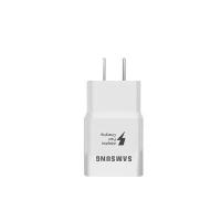 ราคา สายชาร์จ Samsung แท้100 1 2เมตร 1 5เมตร Micro USB 2 0 สายชาร์จเร็ว ซัมซุง Fastcharger Original รองรับ รุ่นS4 S6 S7 Note5 Edge Note3 J3 J5 J7 A3 A5 A7 A8 OPPO F5 VIVO HUAWEI P8 รับประกัน1ปี (1321447218