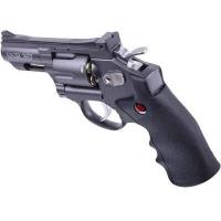 ราคา Umarex Walther CP99โลหะขนาดกะทัดรัดป้ายดีบุกโปสเตอร์แผ่นเหล้กสำหรับบาร์ผับคาเฟ่คลับ Home แผ่นสำหรับ De (8295121949)