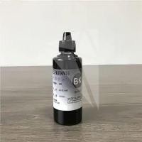 ราคา หมึกเติม Canon GI 790 BK Ink Original No Box สีดำ for G1000 G2100 G3010 แท้100 (14200297282)