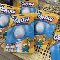 ราคา พร้อมส่ง ไข่ไดโนเสาร์ แช่น้ำแล้วตัวใหญ่ขึ้น ไข่ไดโนเสาร์แช่น้ำ ฮิตมากๆในtiktok (16462108205)