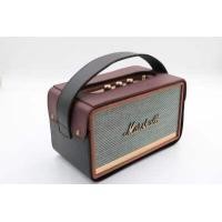 ราคา หนังที่หุ้มลำโพง Marshall actonรุ่น3 2 1 ไม่ใช่ตัวลำโพงนะครับ Marshall case เจ้าแรกในไทย (10307425738)