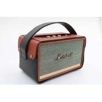 ราคา หนังที่หุ้มลำโพง Marshall actonรุ่น3 2 1 ไม่ใช่ตัวลำโพงนะครับ Marshall case เจ้าแรกในไทย (10307425735)