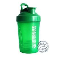 ราคา แก้วเช็ค แก้วเช็คโปรตีน 500ML แก้วเช็คโปรตีน กระบอกเชค แก้วเขย่าเวย์ แก้วชงโปรตีน แก้วเชคโปรตีน ขวดน้ำโปรตีน พร้อมลูกเหล็กสแตนเลส F190 (17103074669)