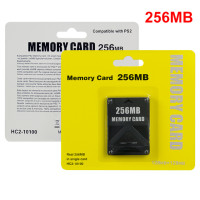 ราคา ต้นฉบับจัดส่งที่รวดเร็ว Memory Card PS2 สำหรับ เซฟ เกม Playstation 2 ของใหม่ คุณภาพดี SAVE GAME PS2 PLAYSTATION 2 memory card (10231524061)