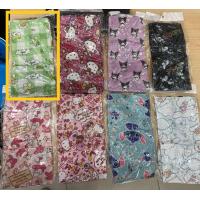 ราคา กระเป๋าใส่แก้ว เยติ กระเป๋าใส่ร่ม แบบพกพา ขนาด 20 30 ออนซ์ วัสดุผ้าแคนวาสกันน้ำ (15046447439)