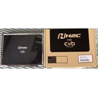 ราคา กรอบป้ายทะเบียน HONDA H2C CUB HOUSE ใส่ได้ทุกรุ่น (13634541570)