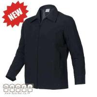 ราคา เสื้อแจ็กเก็ตสูท สีดำ แจ็กเก็ตผู้บริหาร สูทลำลองชาย เสื้อสูทสีดำ สูทแบรนด์เนม สินค้าขายดี ไซส์ยุโรป วัดรอบอก ก่อนสั่งซื้อ (793578528)