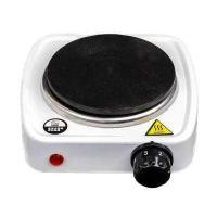 ราคา เตาไฟฟ้าอเนกประสงค์ขนาดเล็กสำหรับ ต้มกาแฟ อุ่นอาหาร เตาขนาดพกพา พร้อมส่ง happo planet (11535021596)