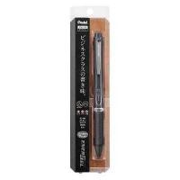 ราคา ปากกา Pentel Energel 2S ปากกา 2 สี พร้อมดินสอ ขนาด 0 5 MM (8384443529)